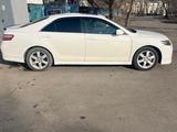 Toyota Camry 2006 годаfor4 900 000 тг. в Тараз – фото 2