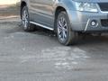 Suzuki Grand Vitara 2007 годаfor5 800 000 тг. в Уральск – фото 11