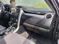 Suzuki Grand Vitara 2007 годаүшін5 800 000 тг. в Уральск – фото 8