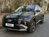 Hyundai Tucson 2025 годаүшін12 500 000 тг. в Шымкент – фото 3