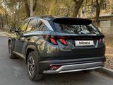 Hyundai Tucson 2025 годаүшін12 500 000 тг. в Шымкент – фото 5
