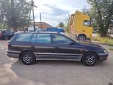 Toyota Caldina 1998 годаүшін4 300 000 тг. в Усть-Каменогорск – фото 2