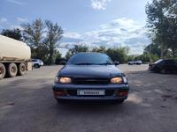 Toyota Caldina 1998 годаүшін4 300 000 тг. в Усть-Каменогорск