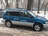 Mitsubishi RVR 1996 годаfor1 450 000 тг. в Алматы – фото 2