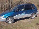 Mitsubishi RVR 1996 годаfor1 450 000 тг. в Алматы