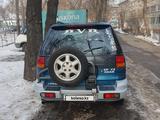 Mitsubishi RVR 1996 годаfor1 450 000 тг. в Алматы – фото 3