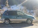 Mitsubishi RVR 1996 годаfor1 450 000 тг. в Алматы – фото 4