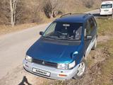 Mitsubishi RVR 1996 годаfor1 450 000 тг. в Алматы – фото 5
