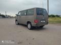 Volkswagen Caravelle 1991 годаүшін3 500 000 тг. в Астана – фото 2