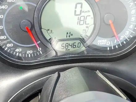 BRP  Can-Am Spyder 2010 года за 6 100 000 тг. в Караганда – фото 7