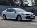 Toyota Camry 2019 годаүшін12 500 000 тг. в Алматы – фото 80