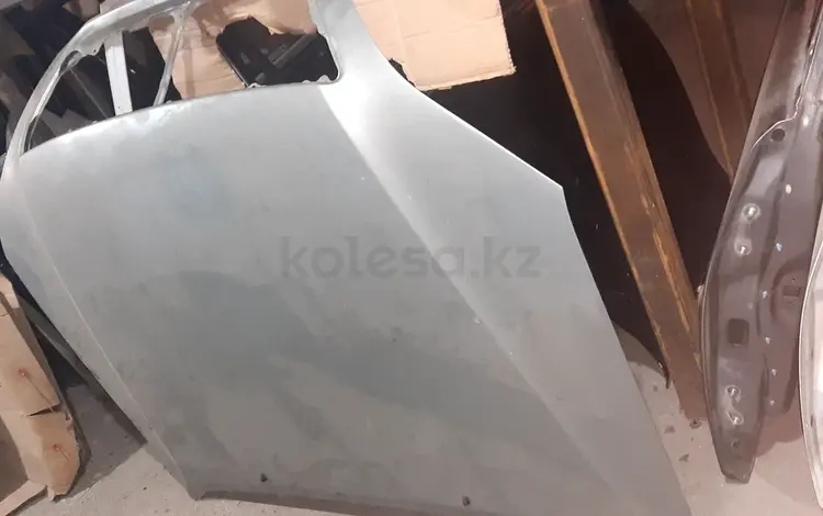Капот GX470 за 200 000 тг. в Алматы