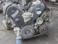 Двигатель J30for400 000 тг. в Алматы – фото 2