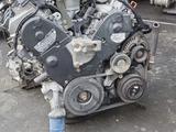 Двигатель J30 за 400 000 тг. в Алматы – фото 2