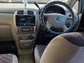 Mazda Premacy 1999 годаүшін1 500 000 тг. в Усть-Каменогорск – фото 5