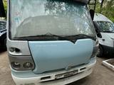 Fiat  Ducato 2004 годаfor22 000 000 тг. в Караганда – фото 4