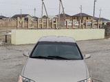 Toyota Camry 2001 годаүшін4 000 000 тг. в Жанаозен