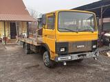 IVECO  Magirus 1990 года за 3 200 000 тг. в Алматы