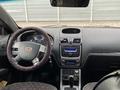 Geely Emgrand EC7 2013 года за 2 600 000 тг. в Астана – фото 7