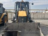 JCB  3CX 2012 года за 16 400 000 тг. в Тараз