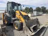 JCB  3CX 2012 года за 16 400 000 тг. в Тараз – фото 2