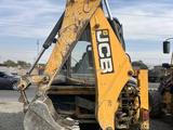 JCB  3CX 2012 года за 16 400 000 тг. в Тараз – фото 4