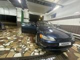 Toyota Mark II 1993 года за 1 850 000 тг. в Павлодар – фото 3