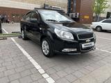 Chevrolet Nexia 2021 года за 4 000 000 тг. в Алматы – фото 2