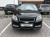 Chevrolet Nexia 2021 года за 4 250 000 тг. в Алматы – фото 3