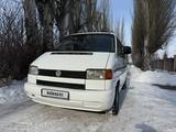 Volkswagen Multivan 1993 года за 4 000 000 тг. в Алматы