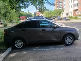 ВАЗ (Lada) Vesta 2020 годаүшін4 450 000 тг. в Усть-Каменогорск – фото 2