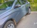 ВАЗ (Lada) Vesta 2020 года за 4 450 000 тг. в Усть-Каменогорск – фото 3