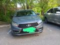 ВАЗ (Lada) Vesta 2020 года за 4 450 000 тг. в Усть-Каменогорск – фото 4