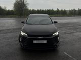 Chevrolet Monza 2023 годаүшін6 500 000 тг. в Костанай – фото 2