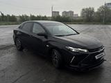 Chevrolet Monza 2023 годаүшін6 500 000 тг. в Костанай