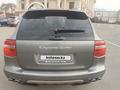 Porsche Cayenne 2007 года за 12 500 000 тг. в Алматы – фото 14