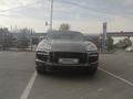 Porsche Cayenne 2007 года за 12 500 000 тг. в Алматы – фото 17