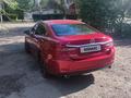 Mazda 6 2015 годаүшін9 500 000 тг. в Уральск – фото 3