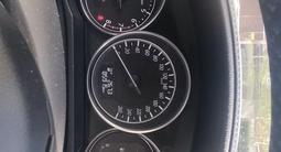 Mazda 6 2015 года за 9 000 000 тг. в Уральск – фото 5