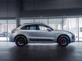 Porsche Macan 2023 годаүшін62 500 000 тг. в Алматы – фото 6