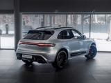 Porsche Macan 2023 года за 62 500 000 тг. в Алматы – фото 5