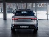 Porsche Macan 2023 года за 62 500 000 тг. в Алматы – фото 4