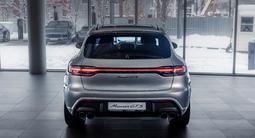 Porsche Macan 2023 годаfor62 500 000 тг. в Алматы – фото 4