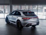 Porsche Macan 2023 года за 62 500 000 тг. в Алматы – фото 3