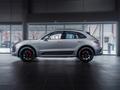 Porsche Macan 2023 года за 62 500 000 тг. в Алматы – фото 2