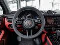 Porsche Macan 2023 годаүшін62 500 000 тг. в Алматы – фото 15