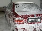 BMW 318 1993 годаүшін1 200 000 тг. в Актобе – фото 3