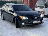 Toyota Camry 2012 годаүшін8 900 000 тг. в Алматы – фото 3