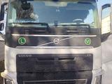 Volvo  FH 2017 года за 42 000 000 тг. в Петропавловск