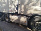 Volvo  FH 2017 года за 42 000 000 тг. в Петропавловск – фото 4